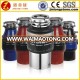 Kitchen Food Waste Disposer 220V