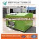 High Effective Food Garbage Recycling Machine, Food Waste Composting Machine